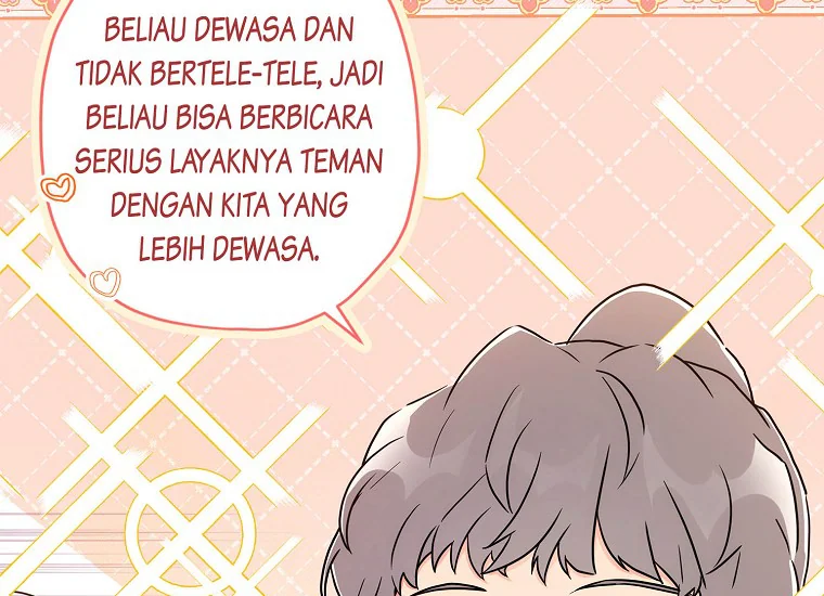 Halaman 399