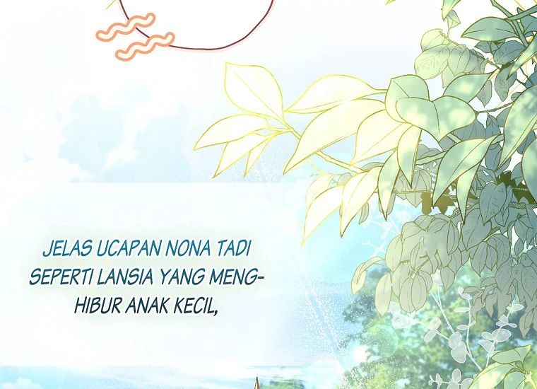 Halaman 401