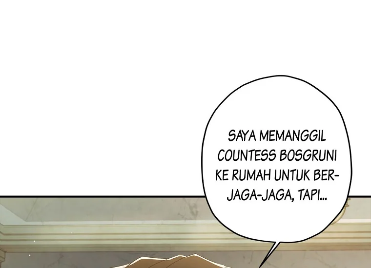 Halaman 251