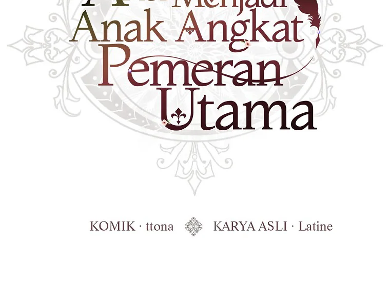 Halaman 235