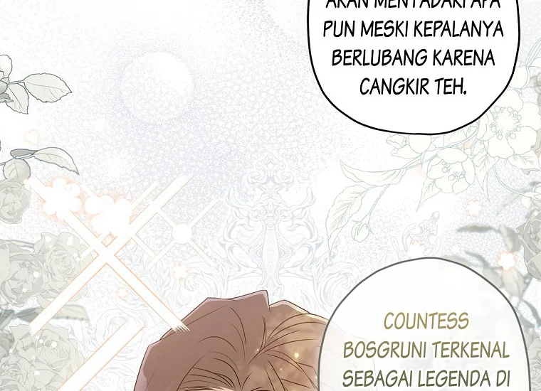 Halaman 257
