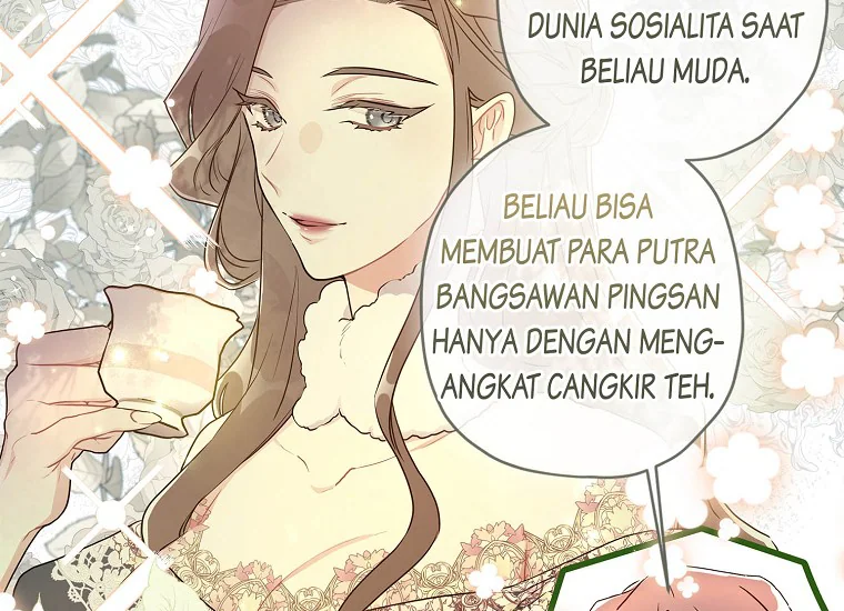 Halaman 258