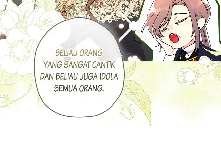 Halaman 259