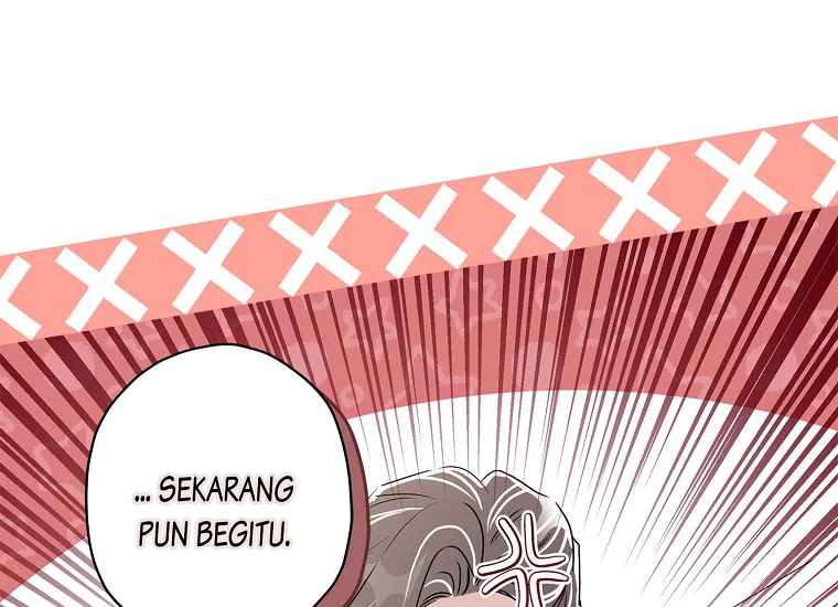 Halaman 260