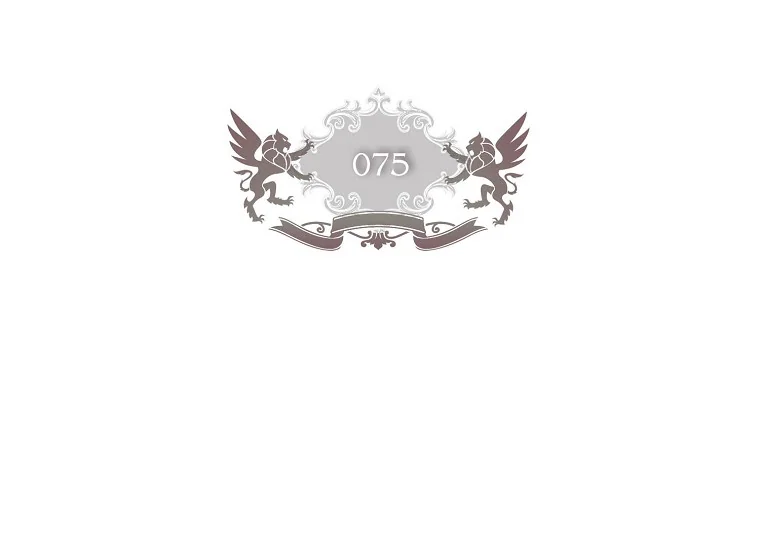 Halaman 236