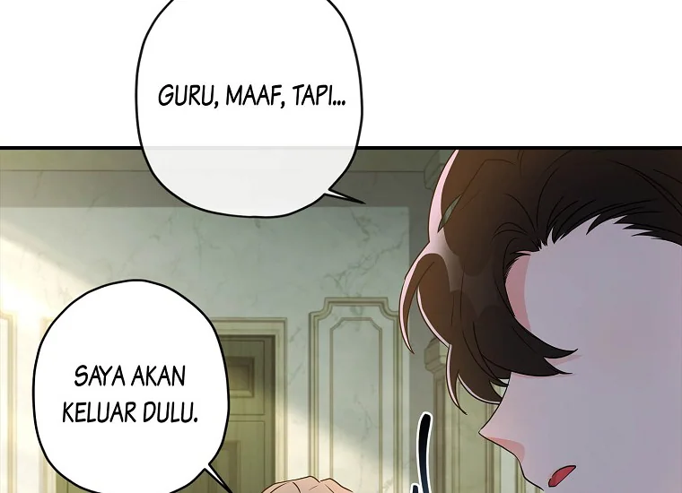 Halaman 267