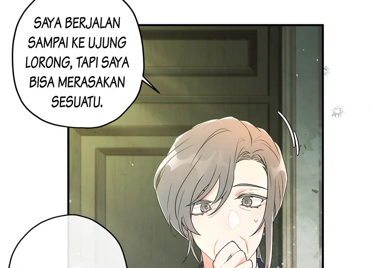 Halaman 299