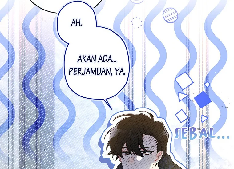 Halaman 305