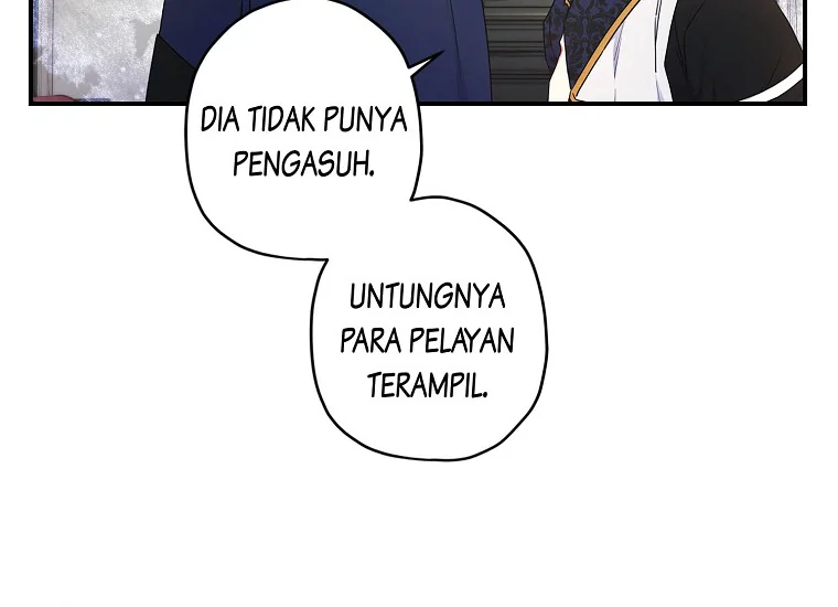 Halaman 309