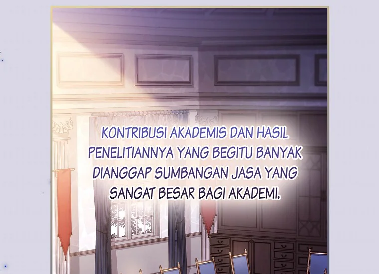 Halaman 241