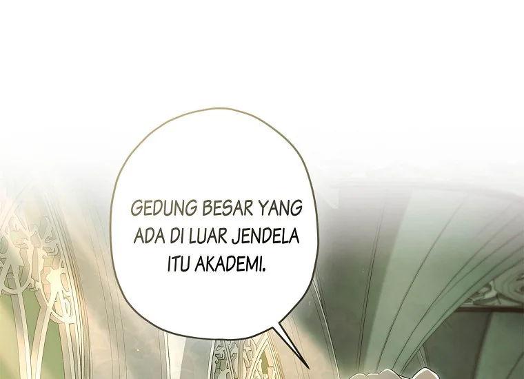 Halaman 322