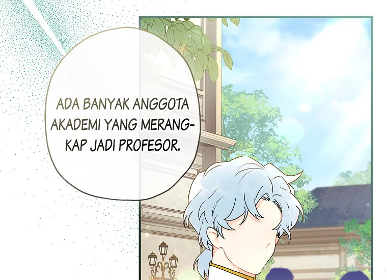 Halaman 327