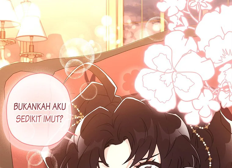 Halaman 101