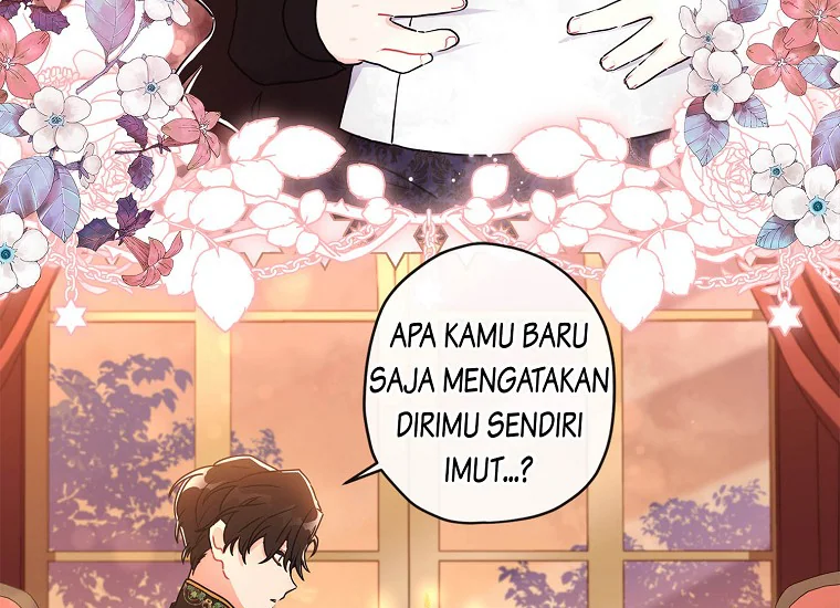 Halaman 103