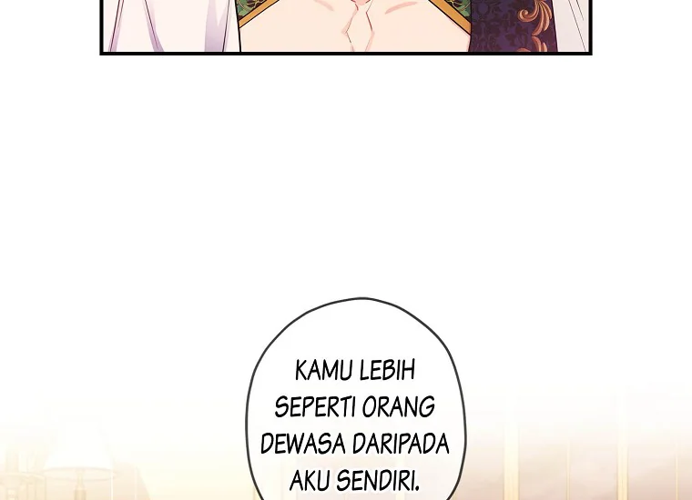 Halaman 107