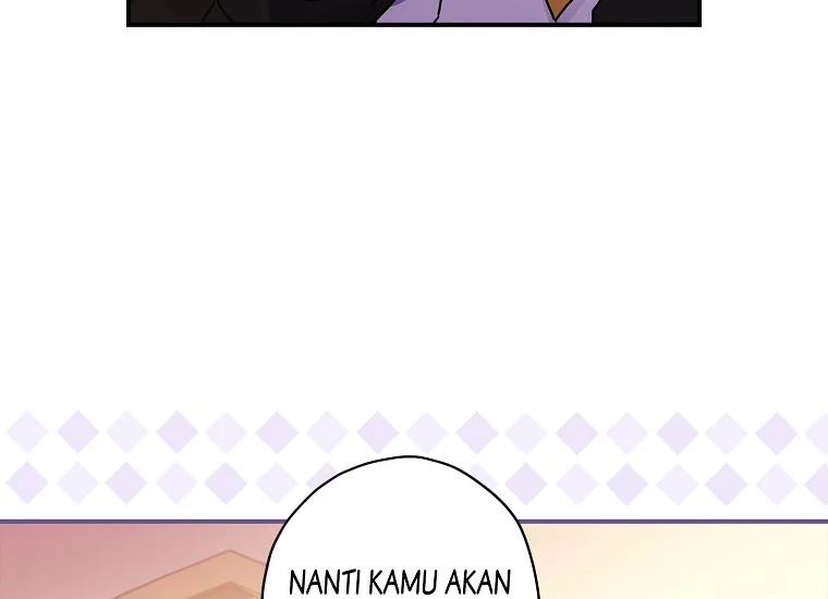 Halaman 112