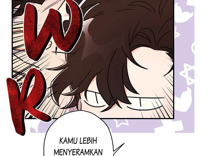 Halaman 132