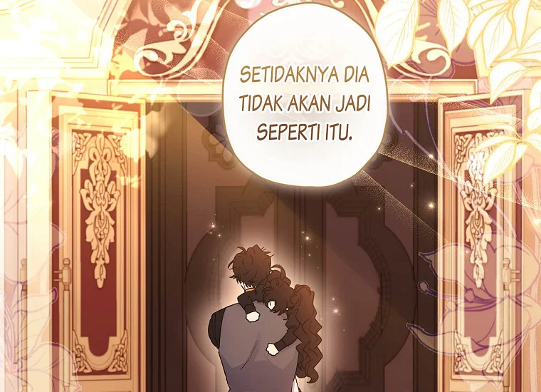 Halaman 138