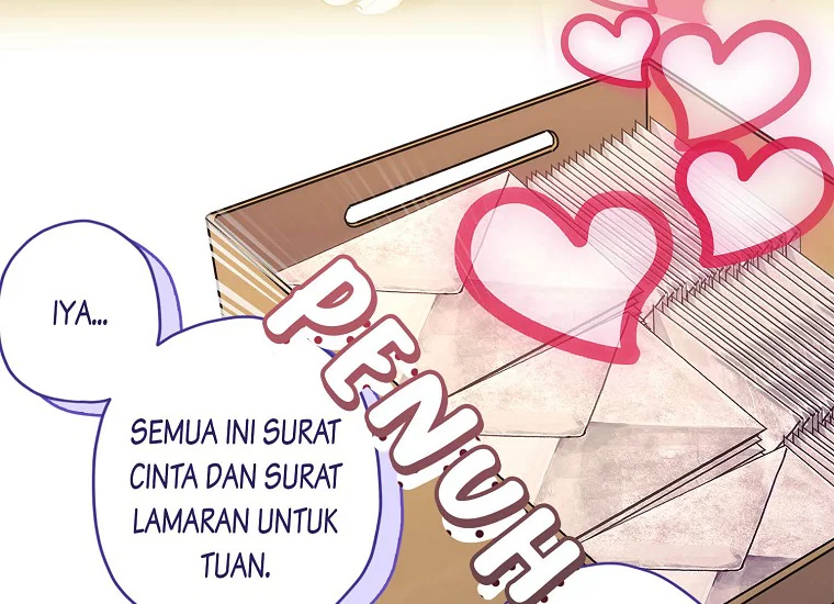 Halaman 147