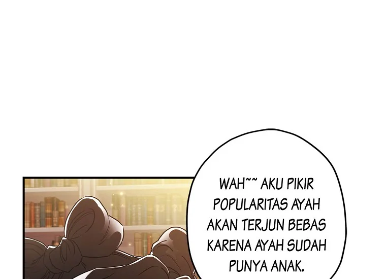 Halaman 150