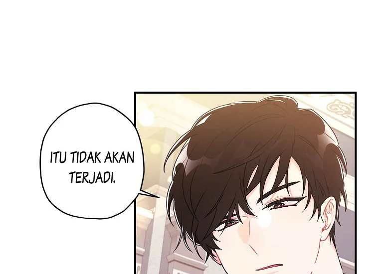 Halaman 152