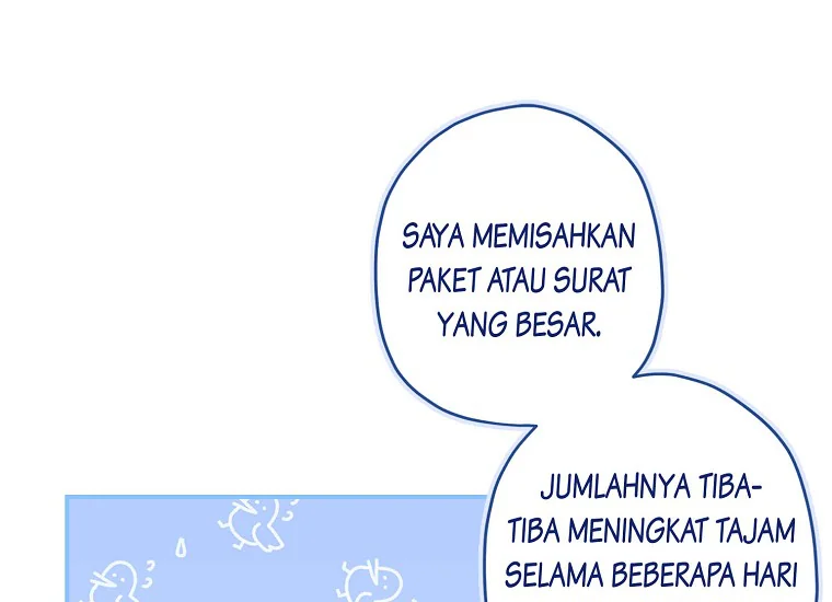 Halaman 154