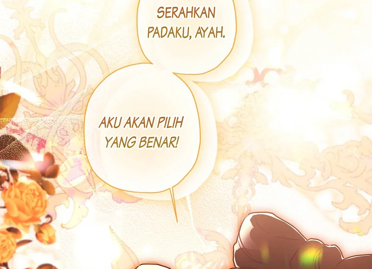 Halaman 167