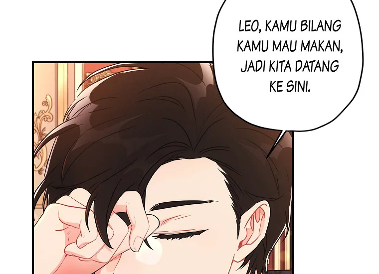 Halaman 63