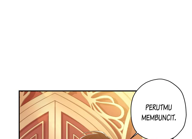 Halaman 89