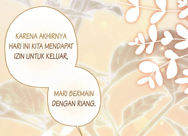 Halaman 112