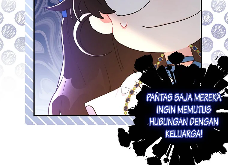 Halaman 124