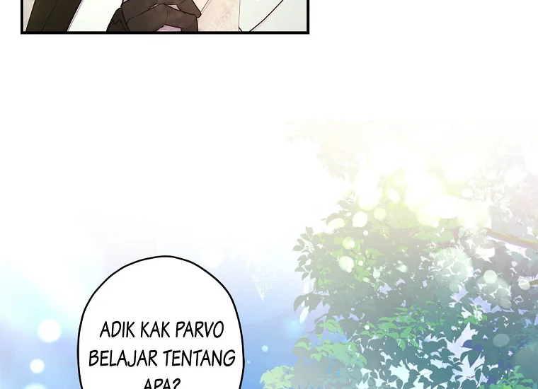 Halaman 129