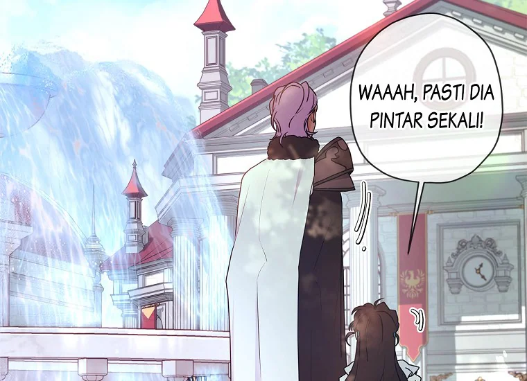 Halaman 131