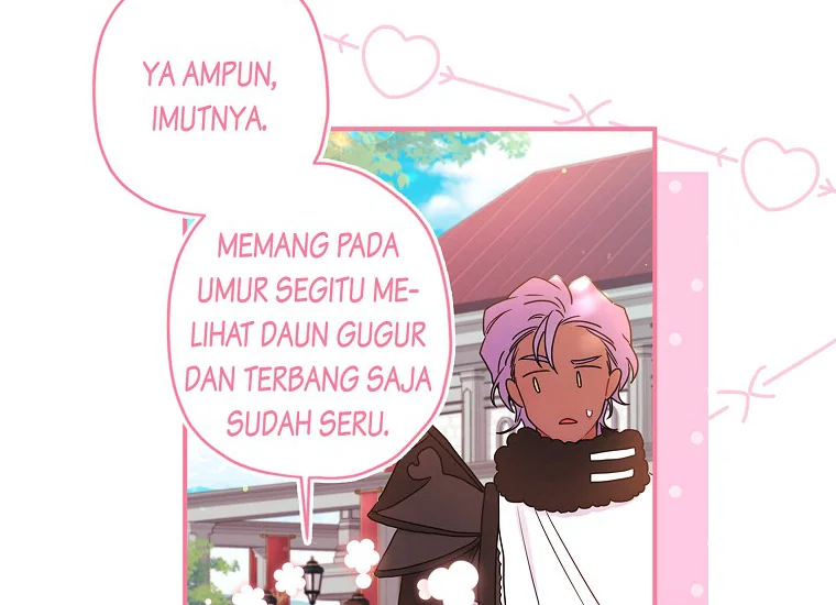 Halaman 145