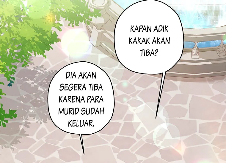 Halaman 147