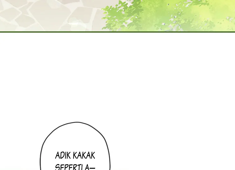Halaman 149