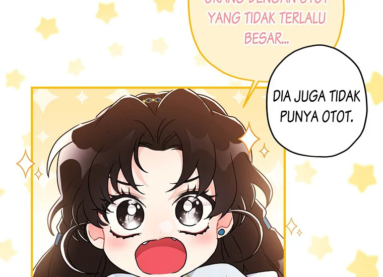 Halaman 154