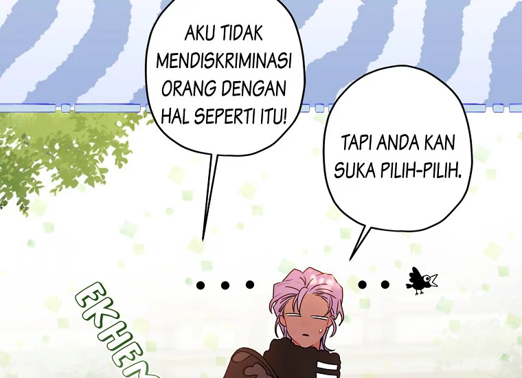 Halaman 158