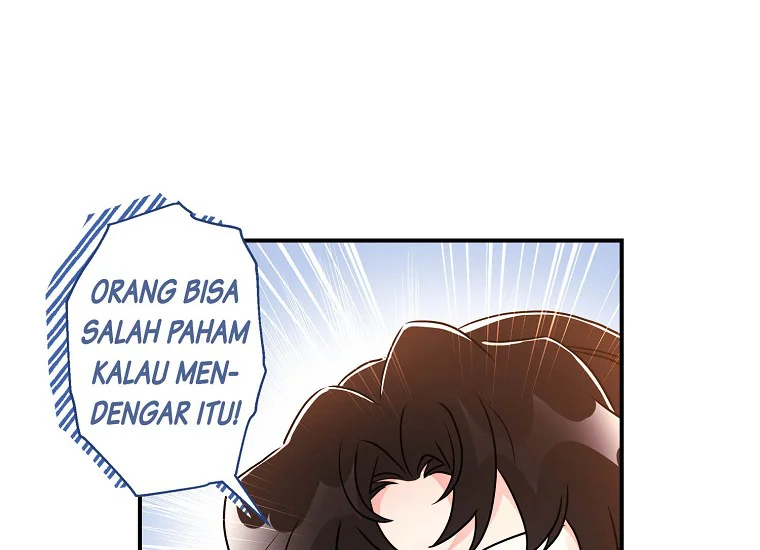 Halaman 160