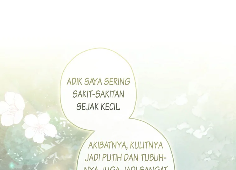 Halaman 164