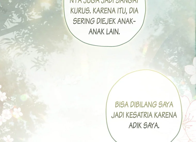 Halaman 165