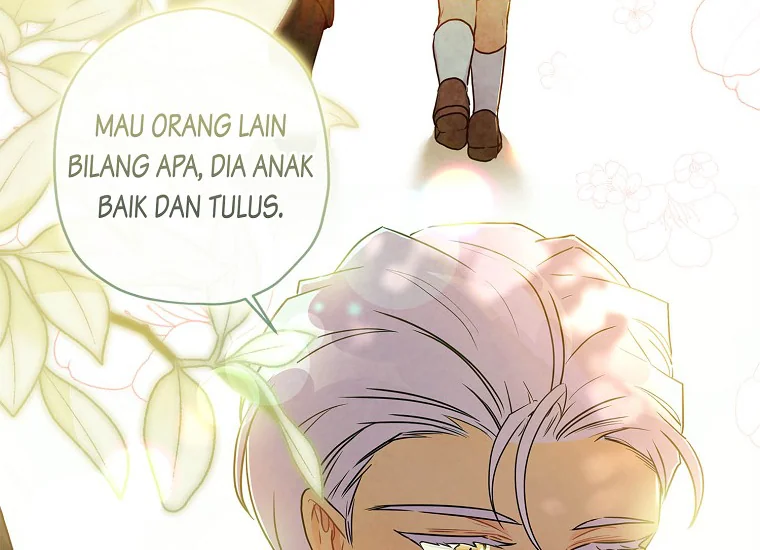 Halaman 167