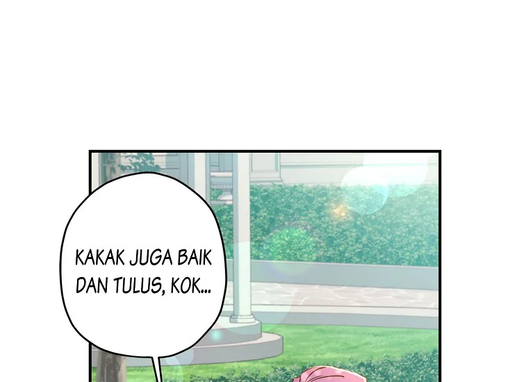 Halaman 170