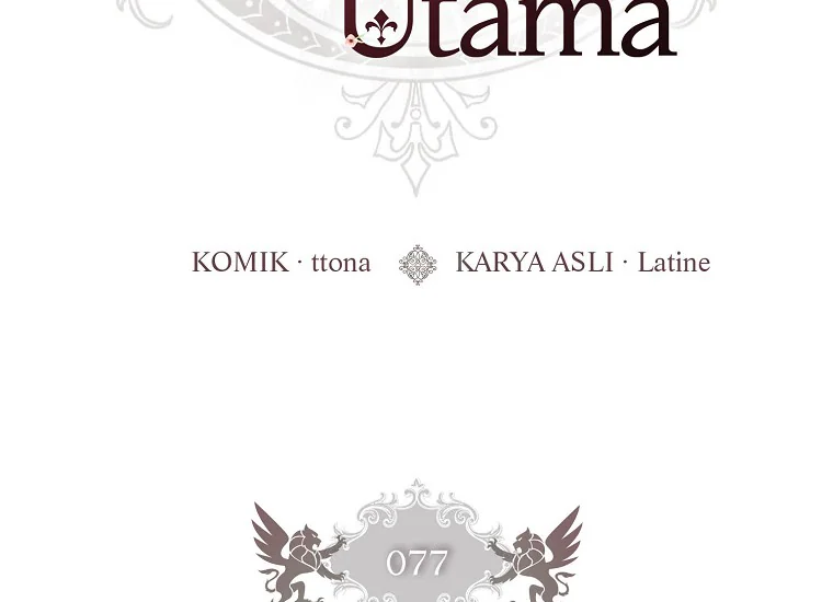 Halaman 72