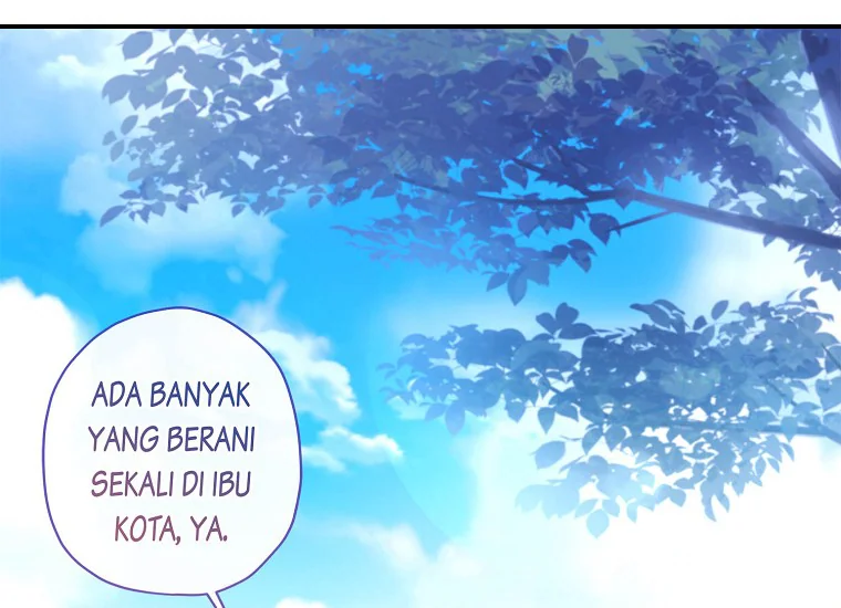 Halaman 74