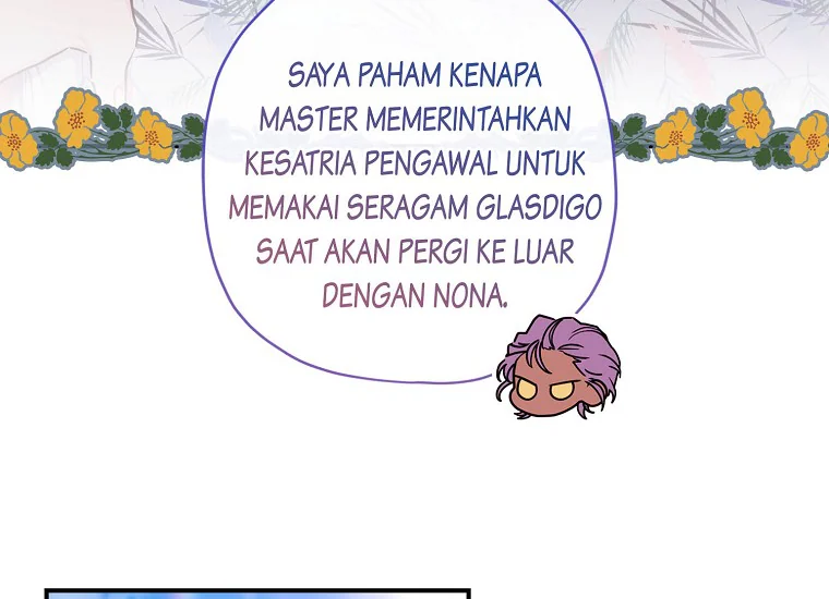 Halaman 81