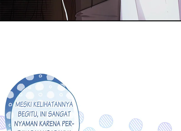 Halaman 86