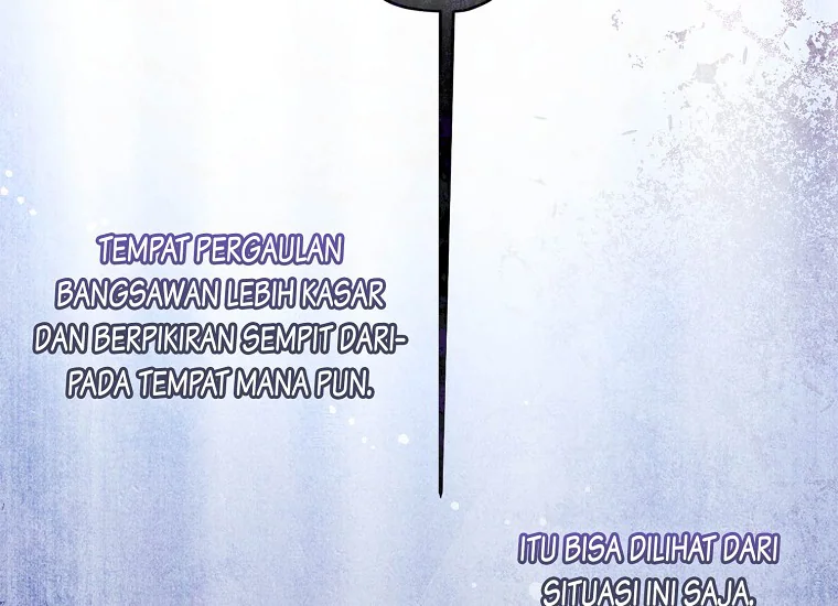 Halaman 97