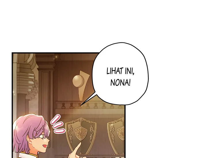 Halaman 107