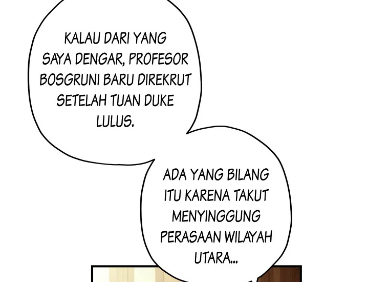 Halaman 113